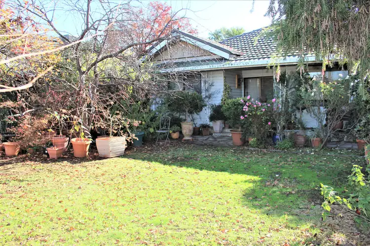 30 Hunt Street, Yarrawonga VIC 3730
