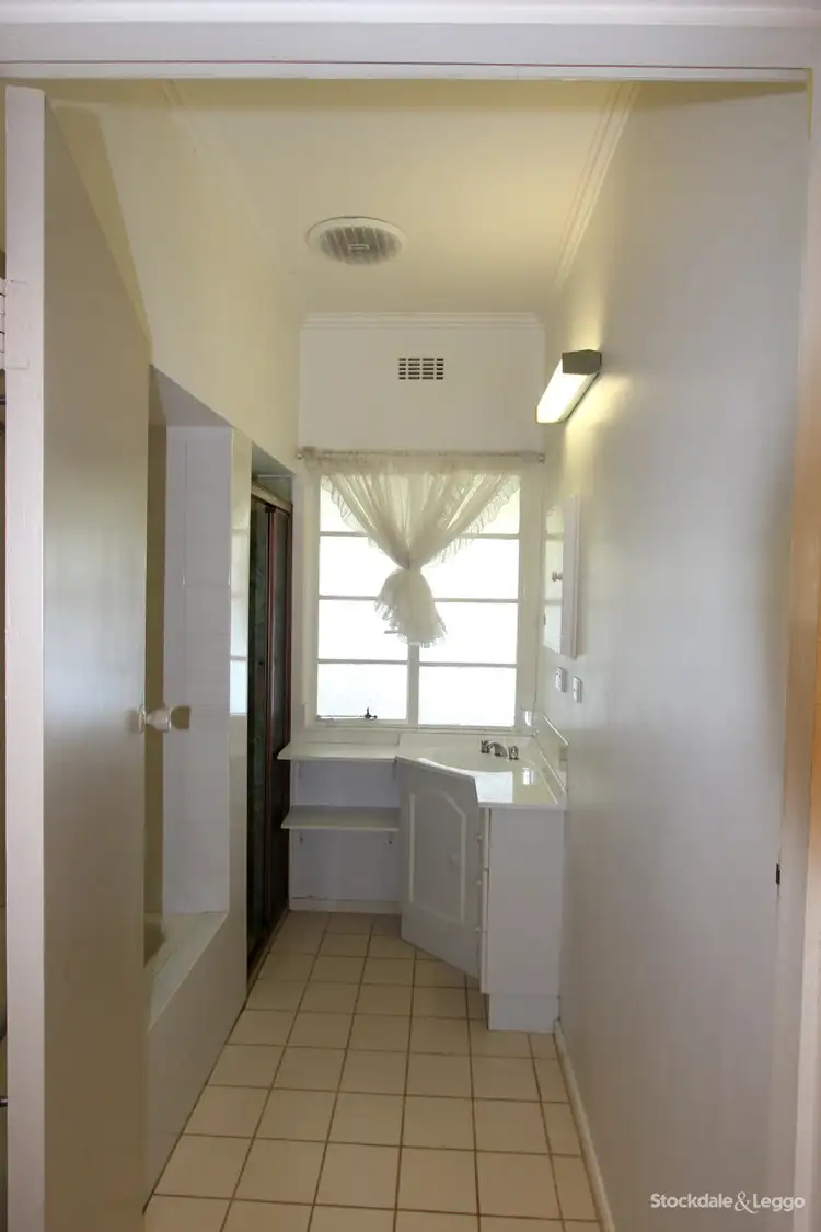 Seventh view of Homely house listing, 5 Farmer Street, Mirboo North VIC 3871