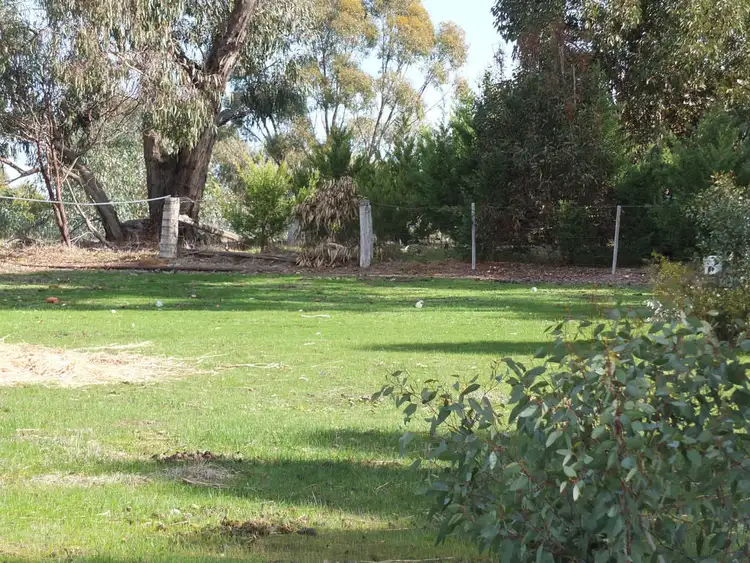 Seventh view of Homely rural property listing, 71 North Street, Avoca VIC 3467