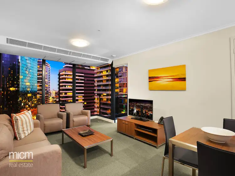 1406/63 Whiteman Street, Southbank VIC 3006