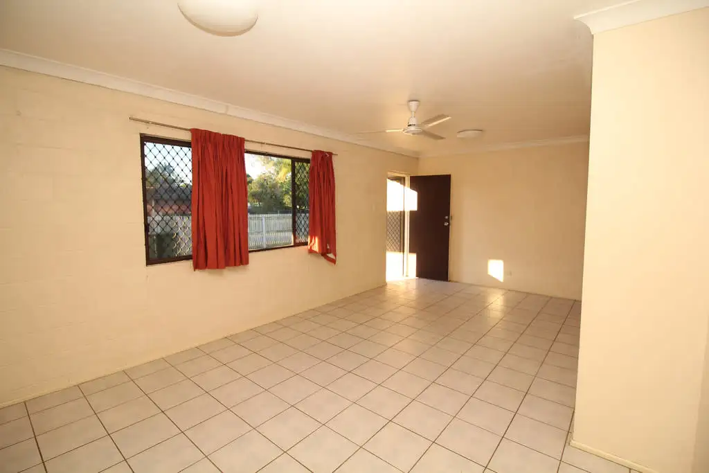 Main view of Homely house listing, 5 Victor Street, Cranbrook QLD 4814