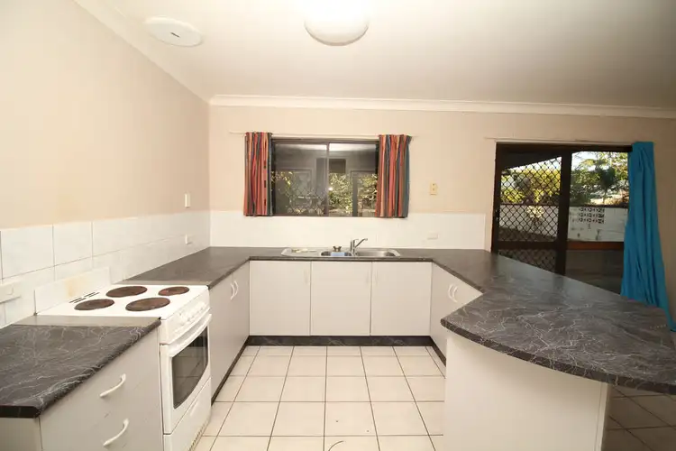 Third view of Homely house listing, 5 Victor Street, Cranbrook QLD 4814