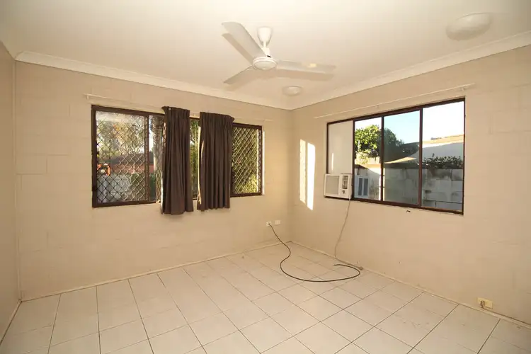 Fourth view of Homely house listing, 5 Victor Street, Cranbrook QLD 4814