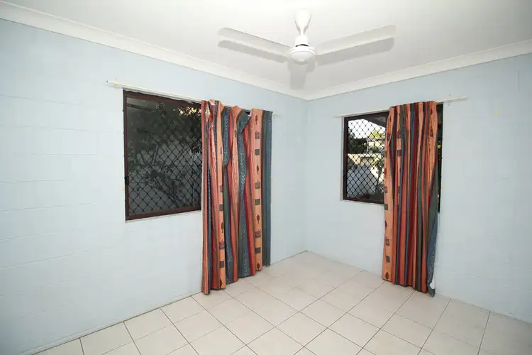 Fifth view of Homely house listing, 5 Victor Street, Cranbrook QLD 4814