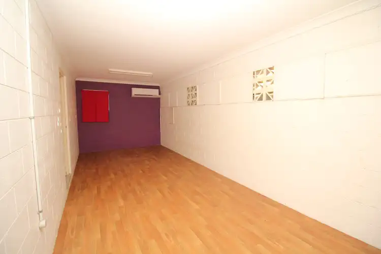 Sixth view of Homely house listing, 5 Victor Street, Cranbrook QLD 4814