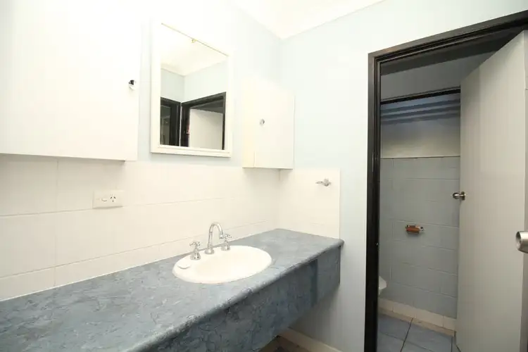 Seventh view of Homely house listing, 5 Victor Street, Cranbrook QLD 4814