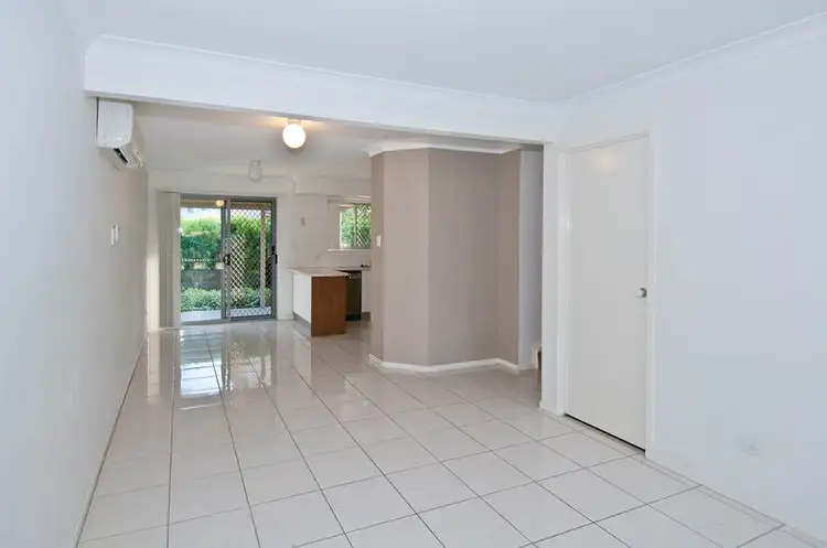 Main view of Homely house listing, 33/175 Fryar Road, Eagleby QLD 4207