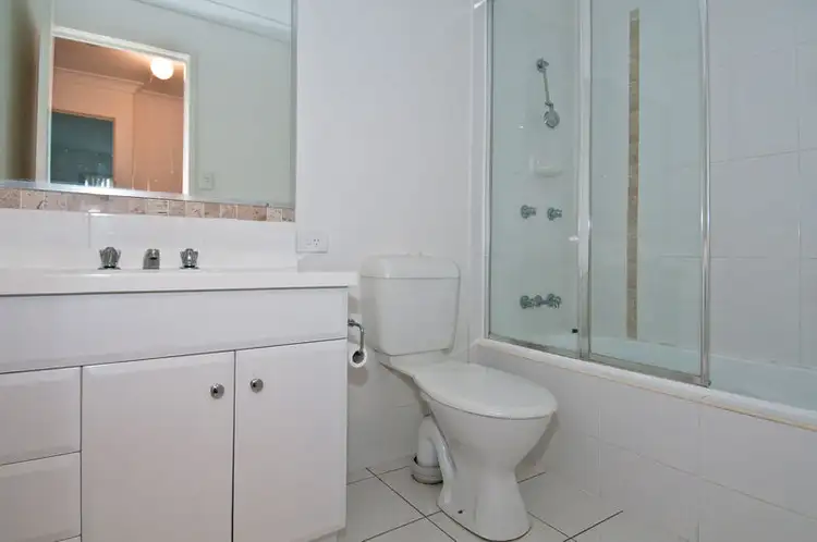 Third view of Homely house listing, 33/175 Fryar Road, Eagleby QLD 4207