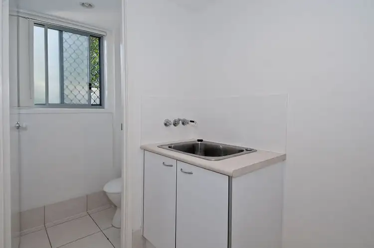 Fourth view of Homely house listing, 33/175 Fryar Road, Eagleby QLD 4207