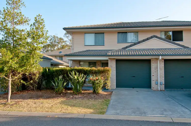 Seventh view of Homely house listing, 33/175 Fryar Road, Eagleby QLD 4207