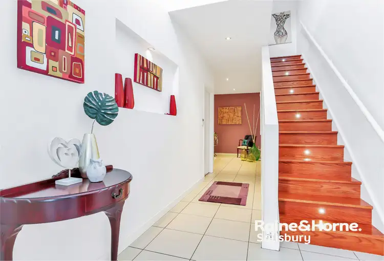 Second view of Homely house listing, 14A Greenknoll Avenue, Rostrevor SA 5073
