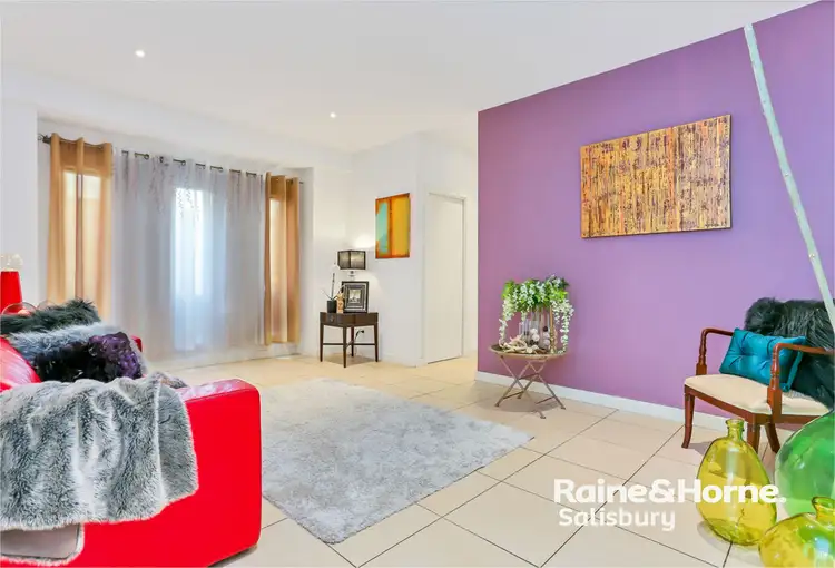 Third view of Homely house listing, 14A Greenknoll Avenue, Rostrevor SA 5073