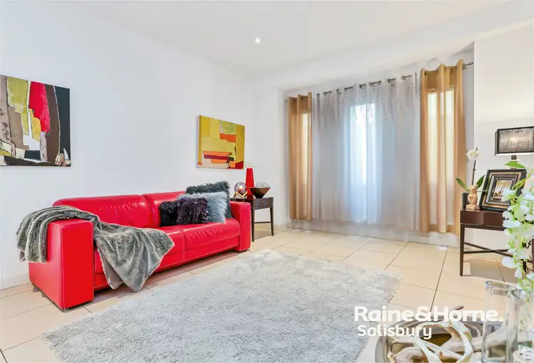 Fourth view of Homely house listing, 14A Greenknoll Avenue, Rostrevor SA 5073