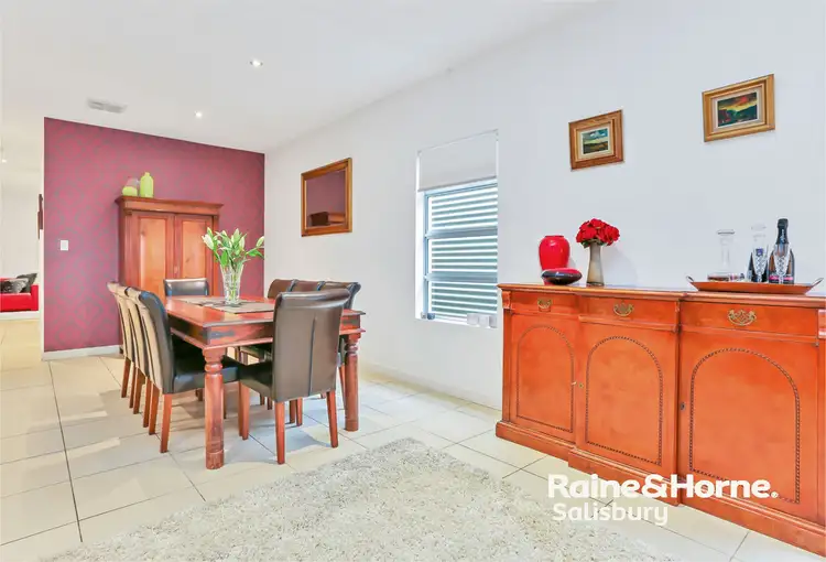 Sixth view of Homely house listing, 14A Greenknoll Avenue, Rostrevor SA 5073