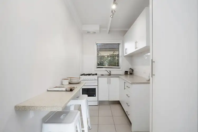Fourth view of Homely unit listing, 1/27 Hinton Close, Norlane VIC 3214