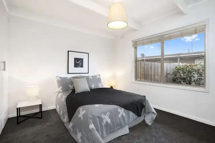 Fifth view of Homely unit listing, 1/27 Hinton Close, Norlane VIC 3214