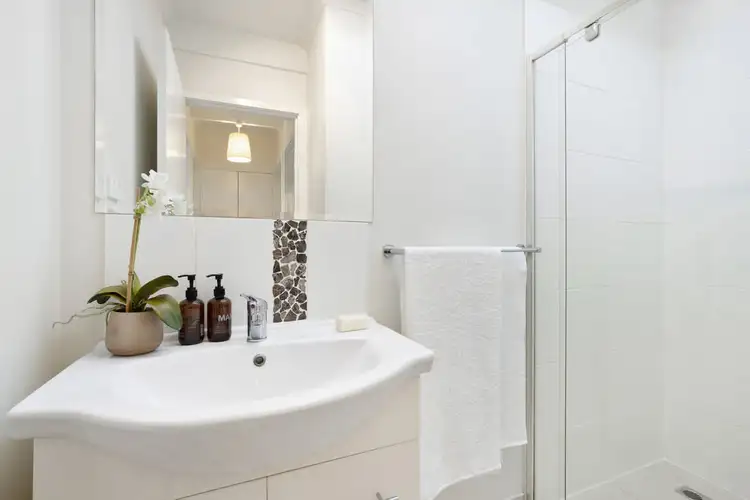 Sixth view of Homely unit listing, 1/27 Hinton Close, Norlane VIC 3214
