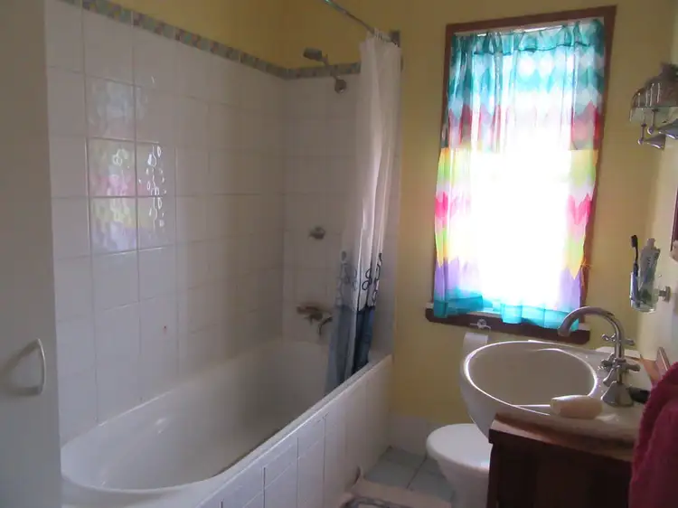 Fifth view of Homely house listing, 35 Bligh St, Cooma NSW 2630