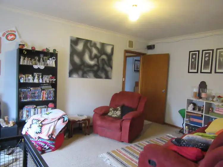 Seventh view of Homely house listing, 35 Bligh St, Cooma NSW 2630