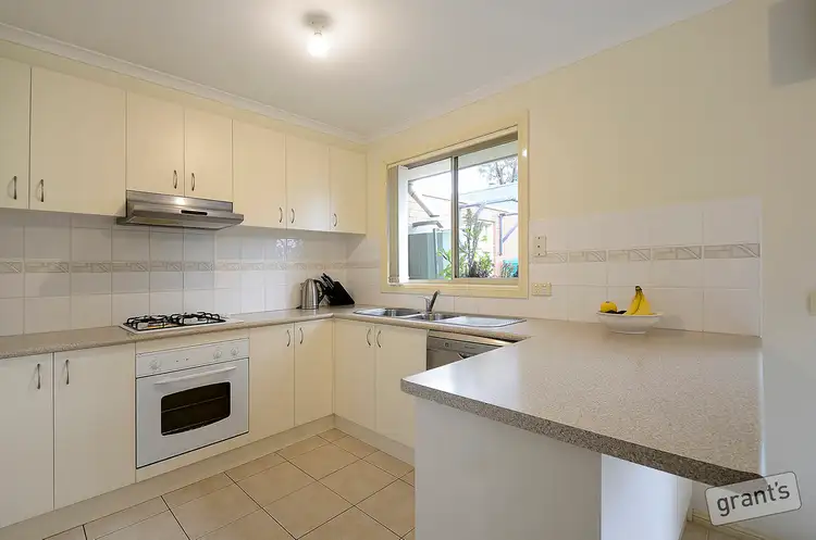 Second view of Homely unit listing, 2/4 McGregor Road, Pakenham VIC 3810