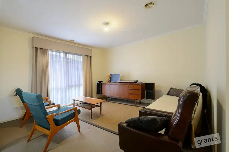 Third view of Homely unit listing, 2/4 McGregor Road, Pakenham VIC 3810