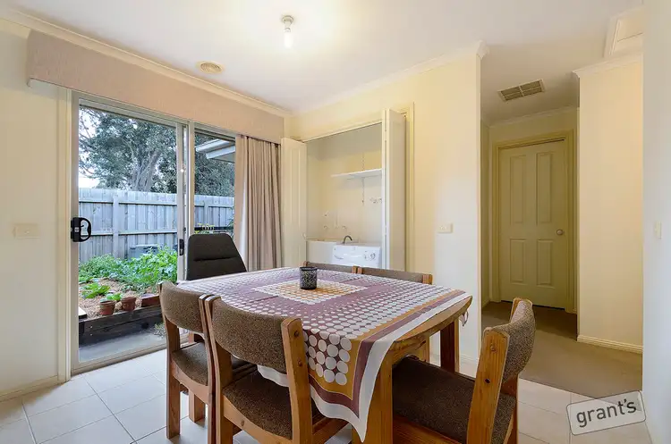 Fourth view of Homely unit listing, 2/4 McGregor Road, Pakenham VIC 3810