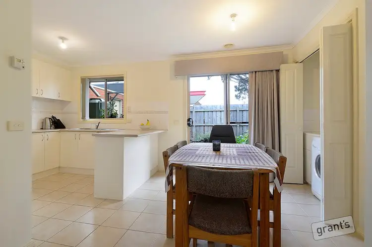Fifth view of Homely unit listing, 2/4 McGregor Road, Pakenham VIC 3810