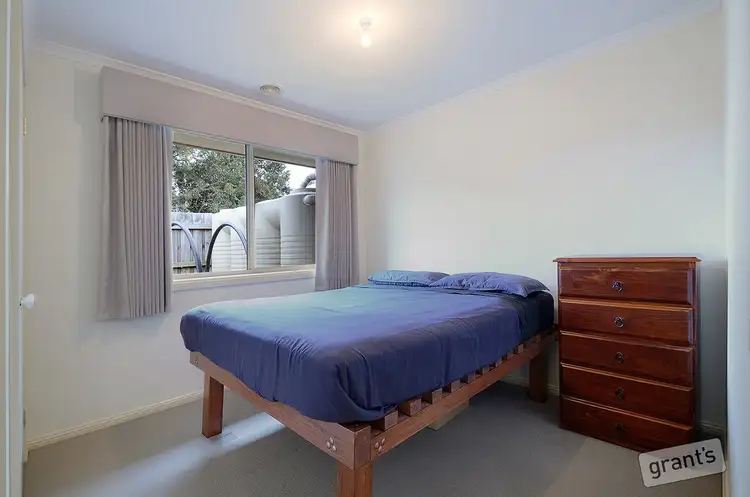 Sixth view of Homely unit listing, 2/4 McGregor Road, Pakenham VIC 3810