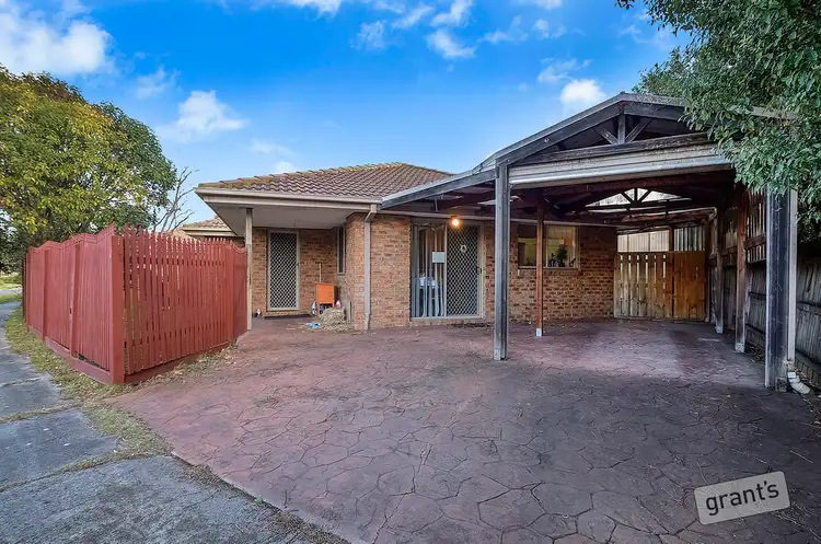 Third view of Homely house listing, 18A Templeton Crescent, Pakenham VIC 3810