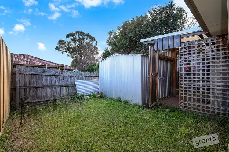 Fourth view of Homely house listing, 18A Templeton Crescent, Pakenham VIC 3810