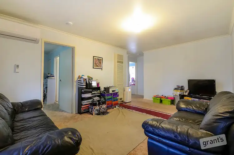 Sixth view of Homely house listing, 18A Templeton Crescent, Pakenham VIC 3810