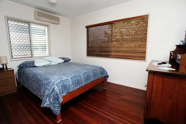 Sixth view of Homely house listing, 5 Paringa Street, Cranbrook QLD 4814