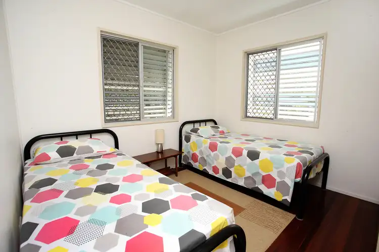 Seventh view of Homely house listing, 5 Paringa Street, Cranbrook QLD 4814