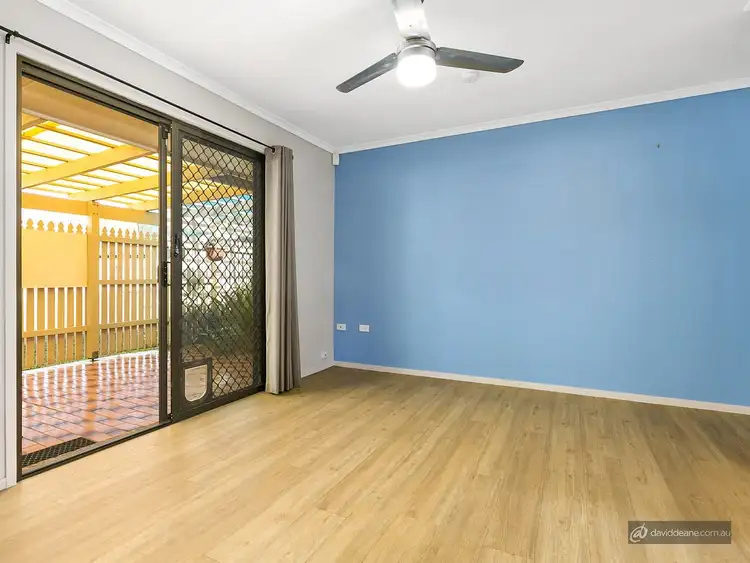 Fifth view of Homely house listing, 1 Paira Place, Carseldine QLD 4034