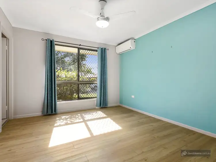 Sixth view of Homely house listing, 1 Paira Place, Carseldine QLD 4034