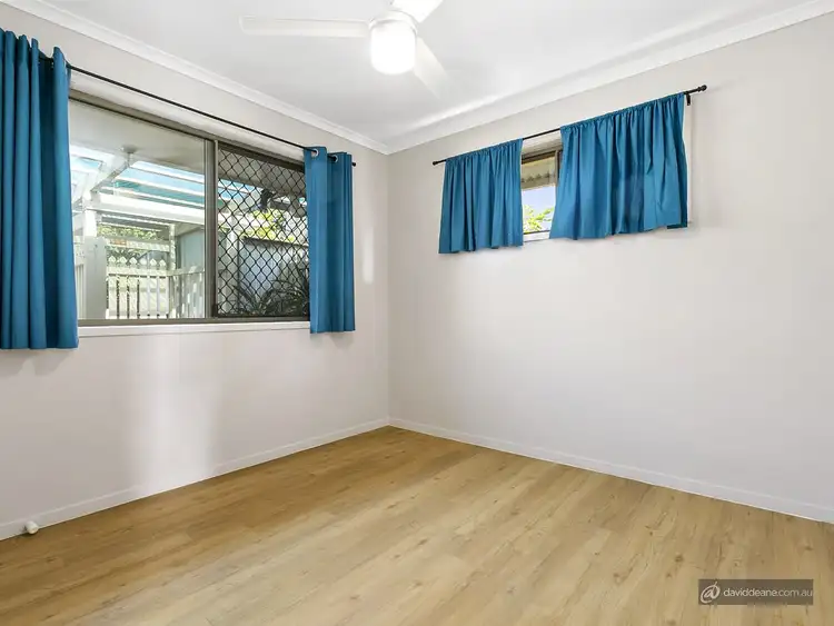 Seventh view of Homely house listing, 1 Paira Place, Carseldine QLD 4034