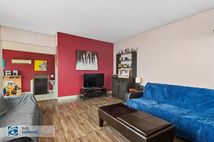 Fifth view of Homely house listing, 7 Raft Court, Kingston TAS 7050