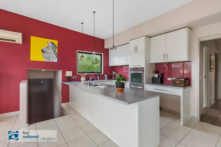 Sixth view of Homely house listing, 7 Raft Court, Kingston TAS 7050