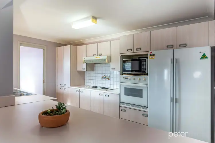 Third view of Homely house listing, 24 Maple Crescent, Blayney NSW 2799