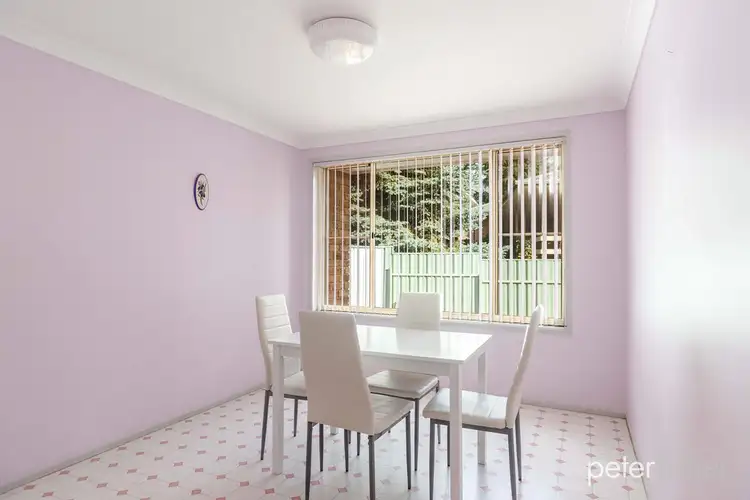 Fourth view of Homely house listing, 24 Maple Crescent, Blayney NSW 2799