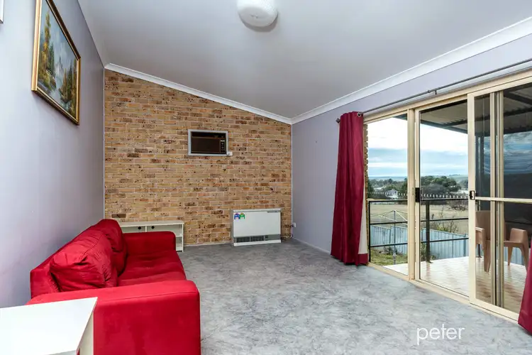 Fifth view of Homely house listing, 24 Maple Crescent, Blayney NSW 2799