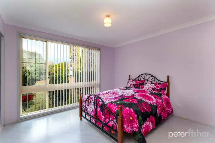 Sixth view of Homely house listing, 24 Maple Crescent, Blayney NSW 2799