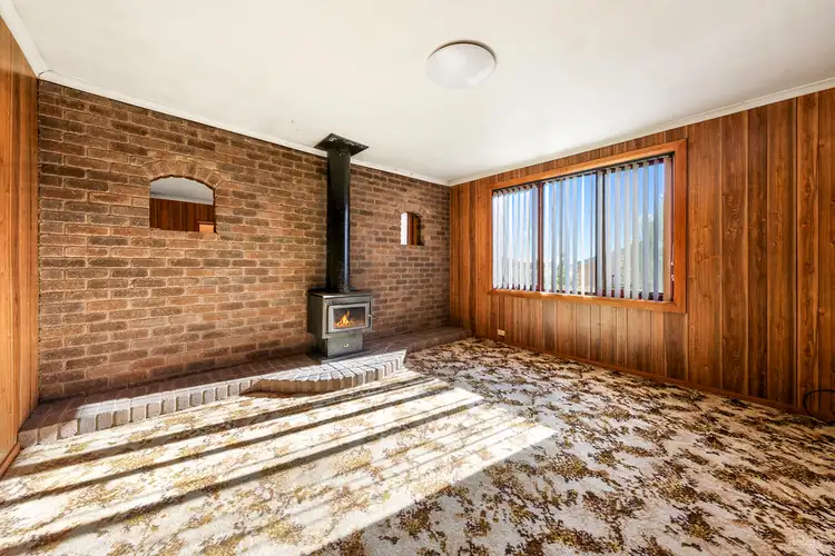 Fifth view of Homely house listing, 16 River Avenue East, Heybridge TAS 7316