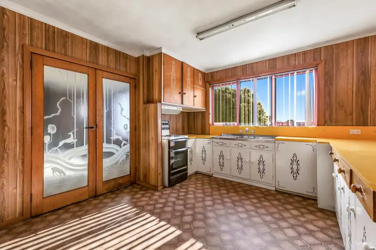 Sixth view of Homely house listing, 16 River Avenue East, Heybridge TAS 7316