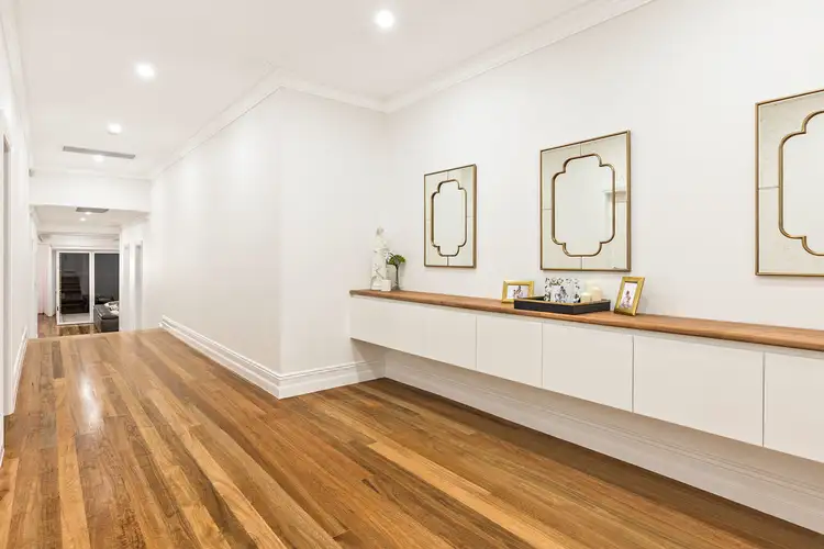 Second view of Homely house listing, 62 Cheviot Street, Ashbury NSW 2193