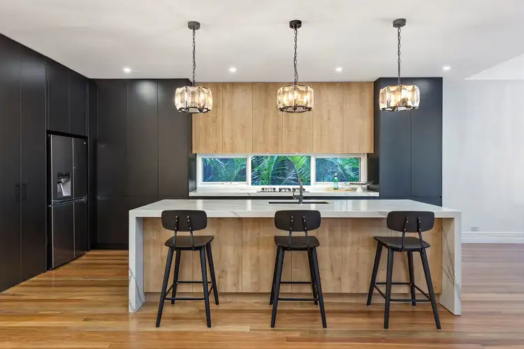 Fourth view of Homely house listing, 62 Cheviot Street, Ashbury NSW 2193