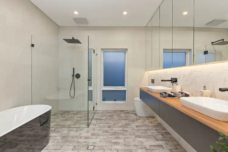 Sixth view of Homely house listing, 62 Cheviot Street, Ashbury NSW 2193