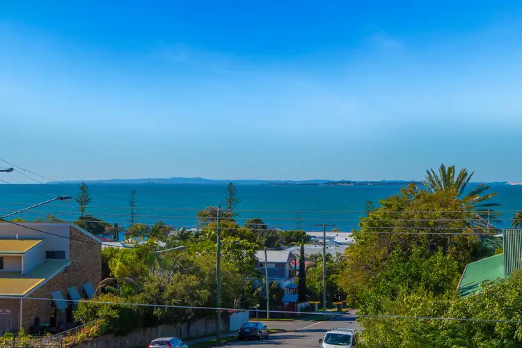 9/72 Pine Street, Wynnum QLD 4178