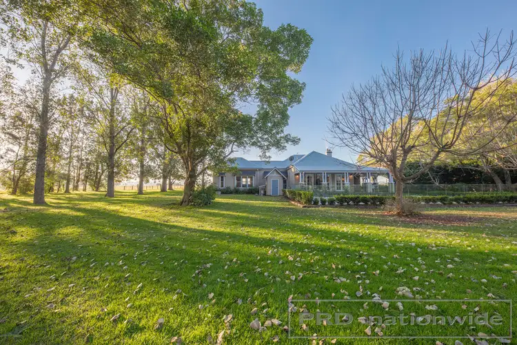 Second view of Homely house listing, 229 Glenarvon Road, Lorn NSW 2320