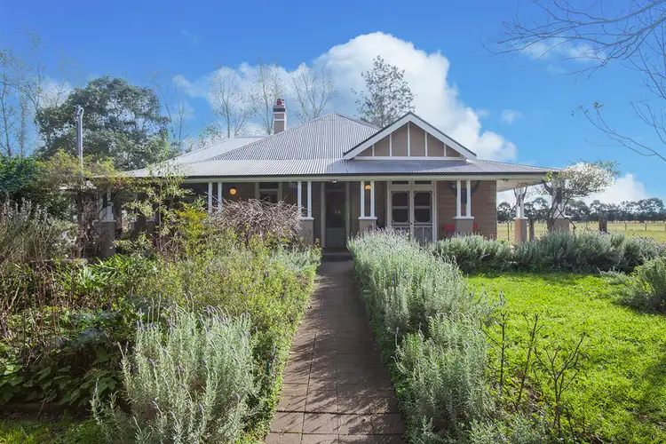 Third view of Homely house listing, 229 Glenarvon Road, Lorn NSW 2320